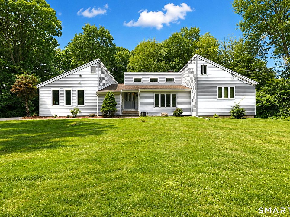 1st image of 36 Old Barnabas Road