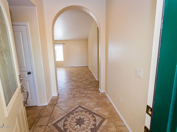 2nd image of 3813 Antequiera Dr