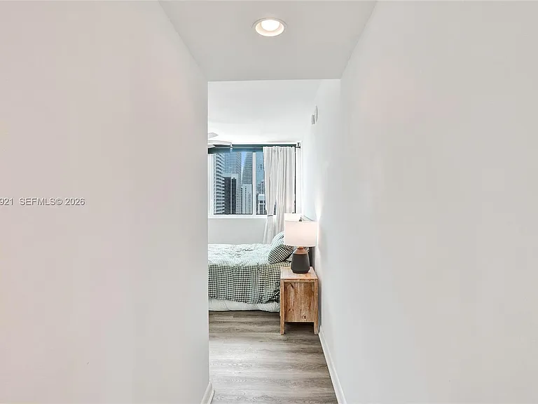 244 Biscayne Blvd #3409 — Photo 29