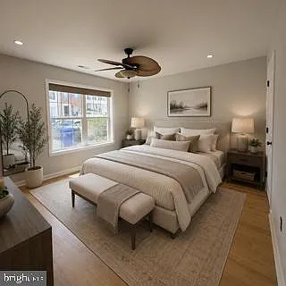 100 Sand Dollar Cv — Photo 27