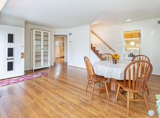 6600 Cavalier Dr, Alexandria, VA 22307