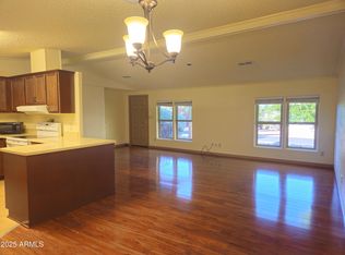 10775 E Quail Run Rd, Cornville, AZ 86325