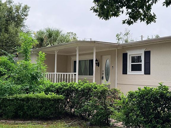2nd image of 2626 FLORENCE STREET