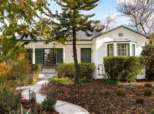 5656 Vesper Ave, Van Nuys, CA 91411