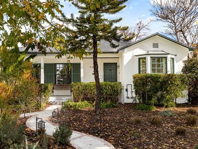 5656 Vesper Ave, Van Nuys, CA, 91411