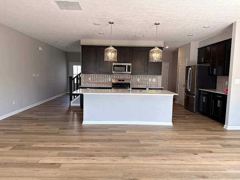 12569 Cattle Ridge Dr — Photo 7