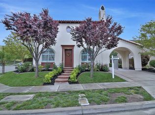 1946 Hollyview Dr, San Ramon, CA 94582