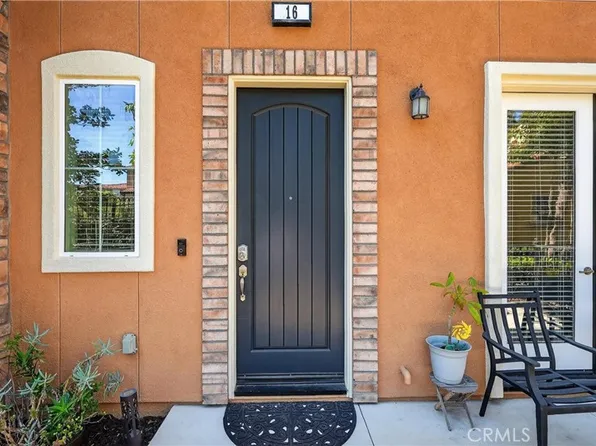 16 Wesley Way, Mission Viejo, CA 92691