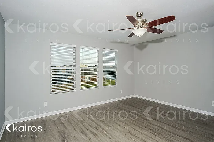 3703 Avalon Lake Dr — Photo 12