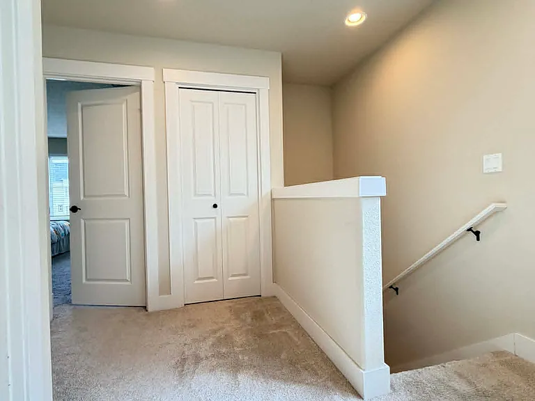 14902 NW Shackelford Rd — Photo 10