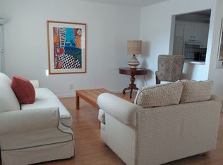 614 Monaco Ct #614, Delray Beach, FL 33446