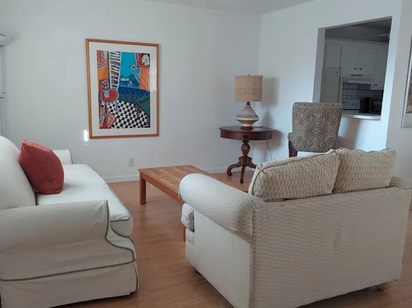614 Monaco Ct #614, Delray Beach, FL 33446