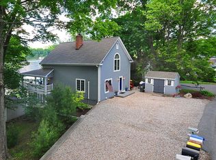 176 Shore Dr, Winsted, CT 06098
