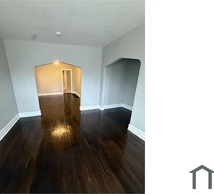 7632 S Drexel Ave #1 — Photo 4