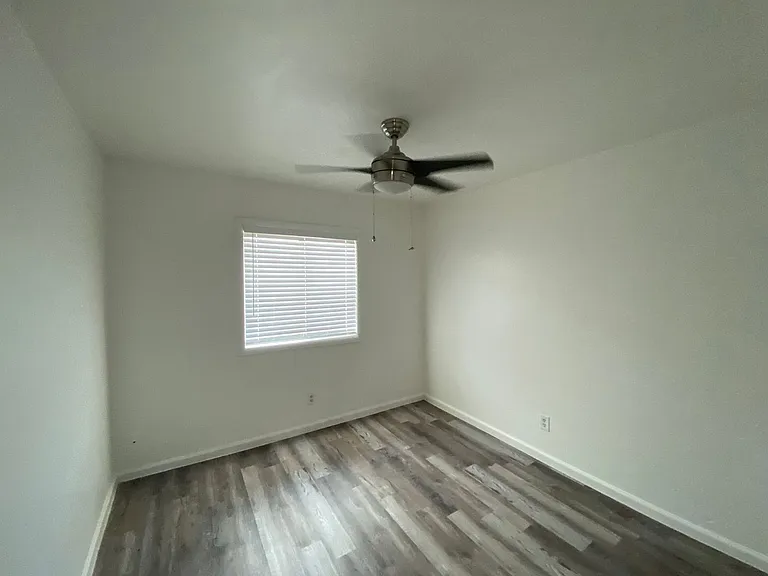 6229 E Greenway St — Photo 21