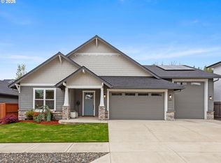 3589 S St, Washougal, WA 98671