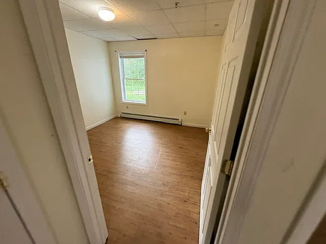 2 bed, 843 sqft, $1,800 — Photo 4