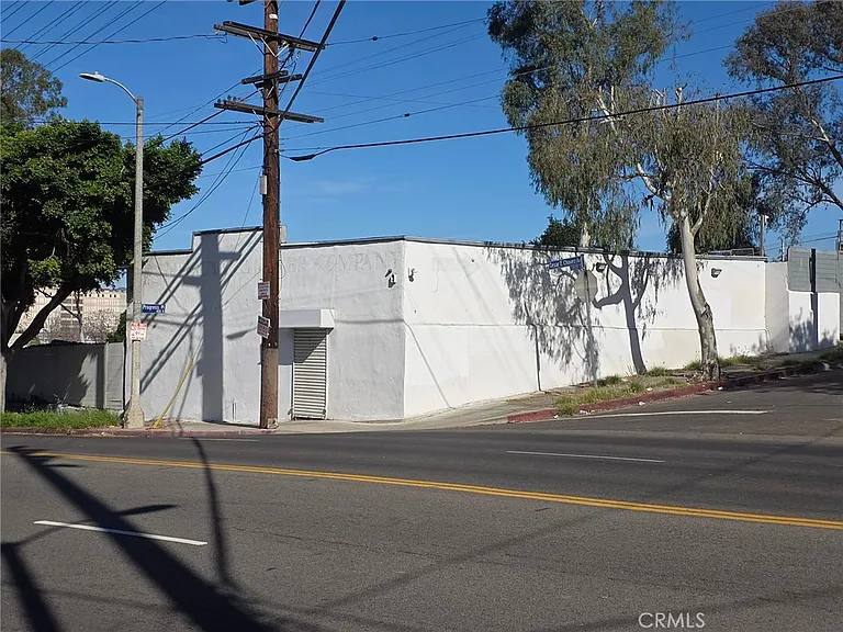 1203 E Cesar E Chavez Ave — Photo 3