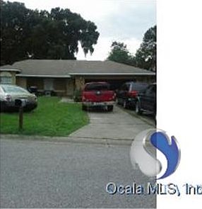 1st image of 10698 SE 42nd Ave