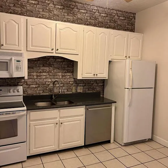 111 McKinney Ave #378 — Photo 8