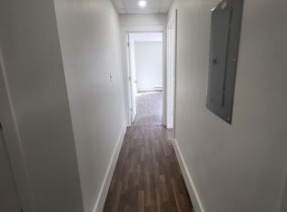 33 Cottage St #2A, Rutland, VT 05701