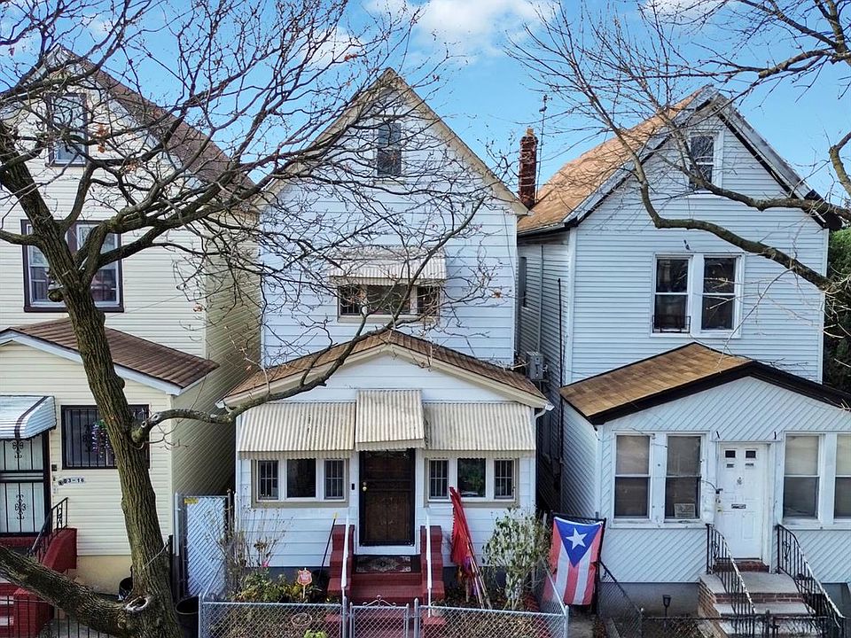 1st image of 10314 89th Street