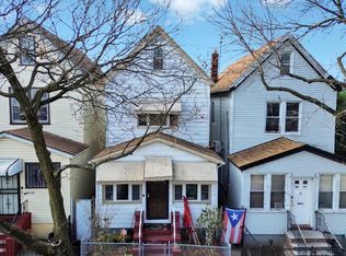 10314 89th Street, Ozone Park, NY 11417