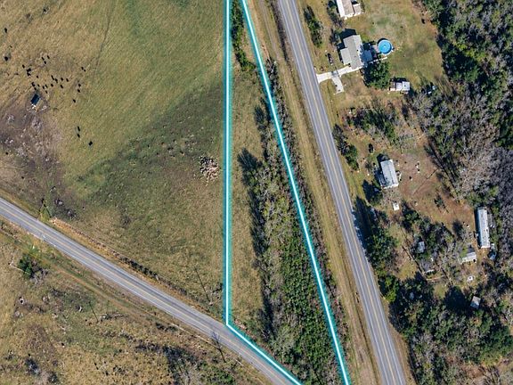 4th image of 2 State Highway 117