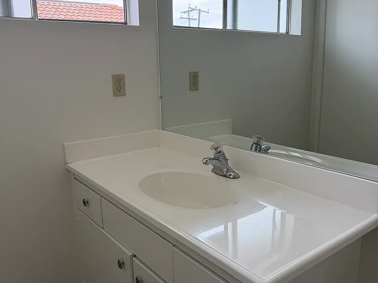 2748 Santiago Rd #D — Photo 9