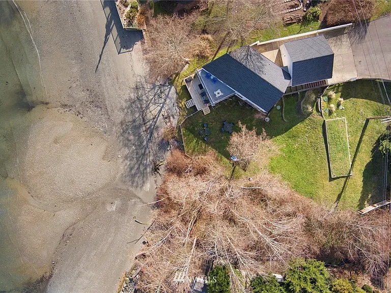 7941 SE Southworth Dr — Photo 17