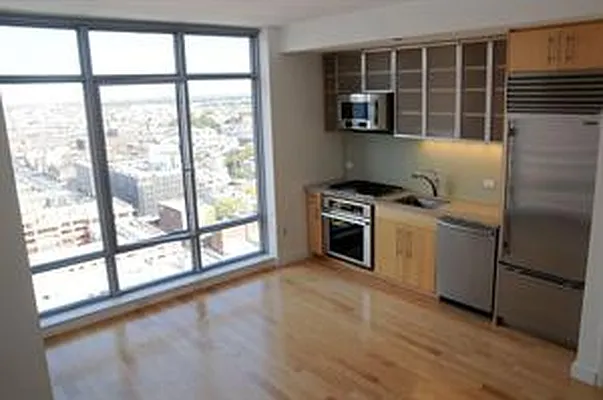 Rented by Corcoran | media 1