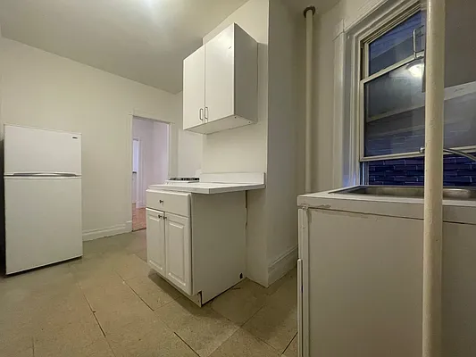 Rented by Corcoran | media 11