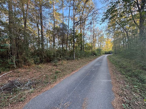 5th image of Eastwood Ave Lot 126