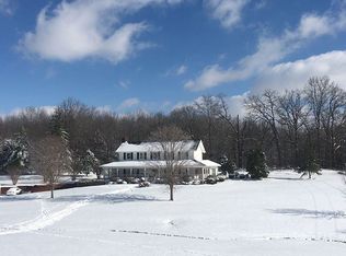 2875 Highway 49w, Pleasant View, TN 37146