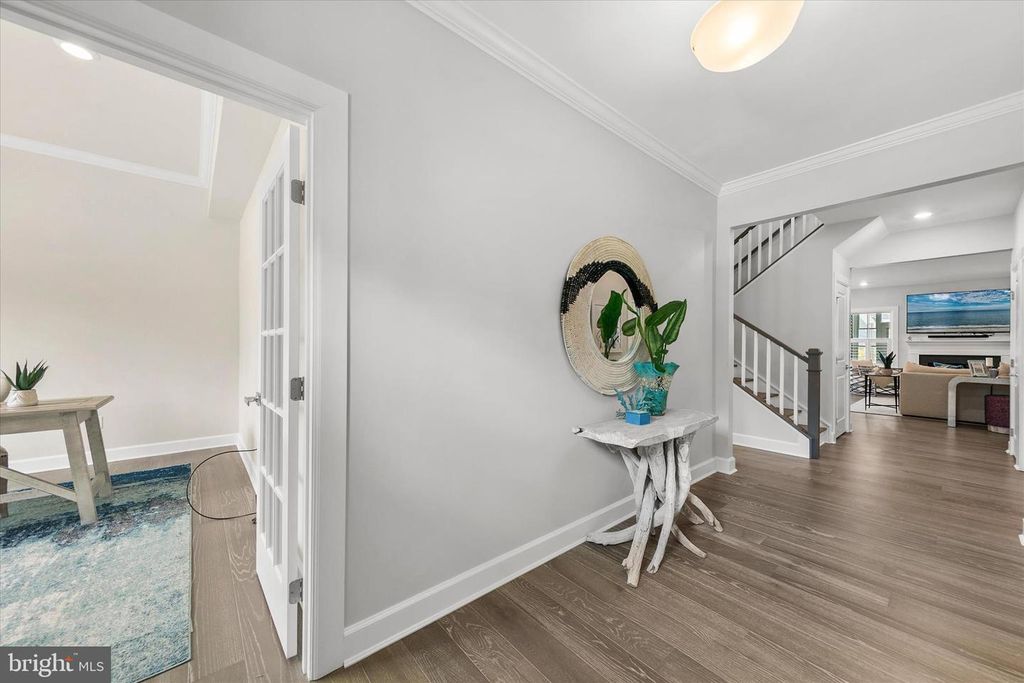33170 Ponte Vecchio Plz, Ocean View, DE - View 6
