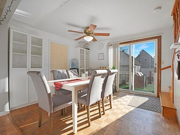 5th image of 28 Weaver St