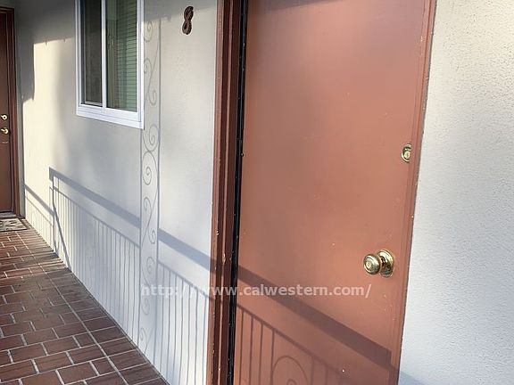 2nd image of 2981 Magliocco Dr #8