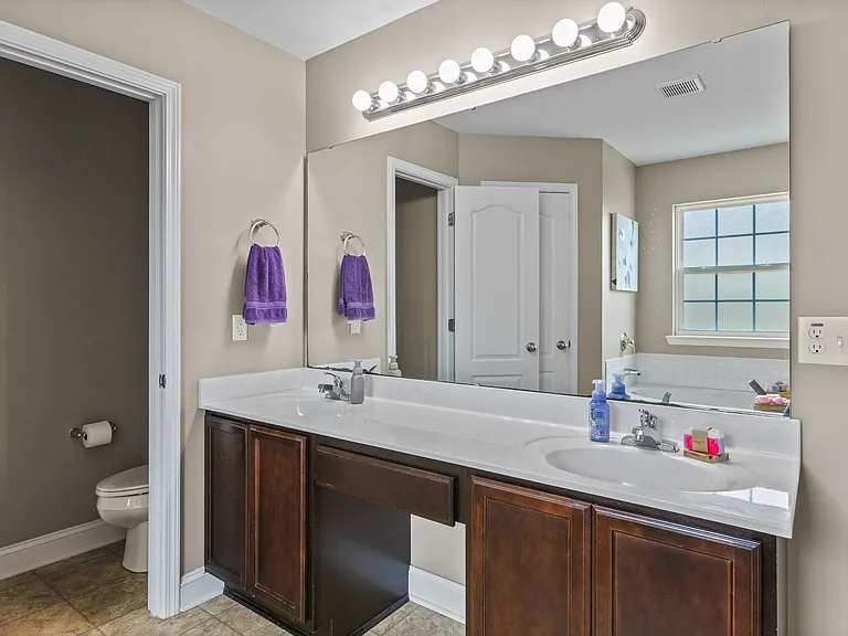 205 Long Neck Dr — Photo 13