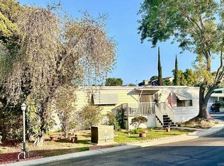 4812 Old Cliffs Rd, San Diego, CA 92120