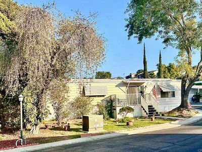 4812 Old Cliffs Rd, San Diego, CA, 92120