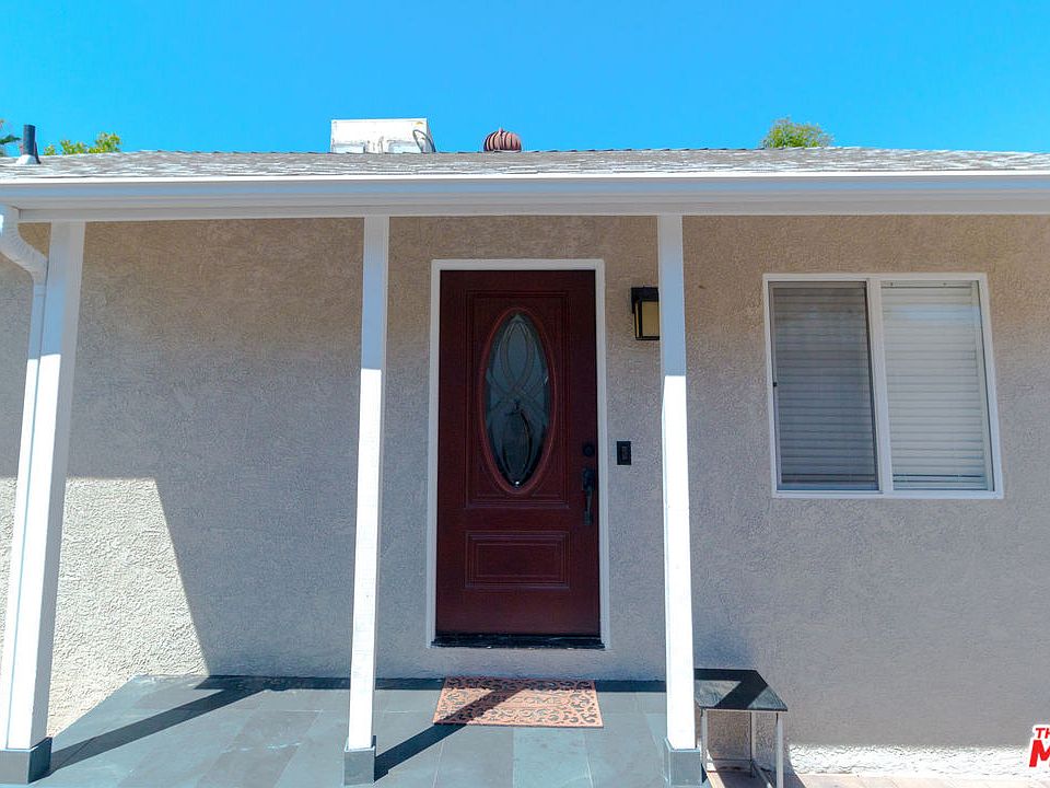 1st image of 6309 Ethel Ave