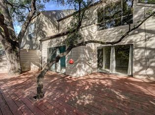 6301 Five Acre Wood St, Austin, TX 78746