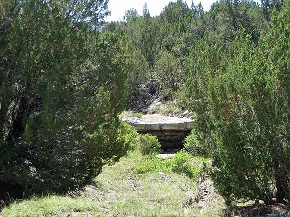 5th image of Par 11 L Katherine Ln