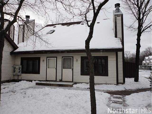 1st image of 1299 Northdale Blvd NW