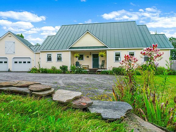 2nd image of 408 Dubray Road