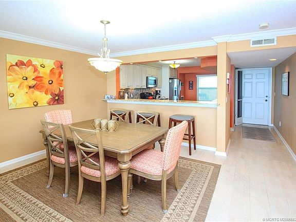 5th image of 2571 NE Ocean Blvd APT 406
