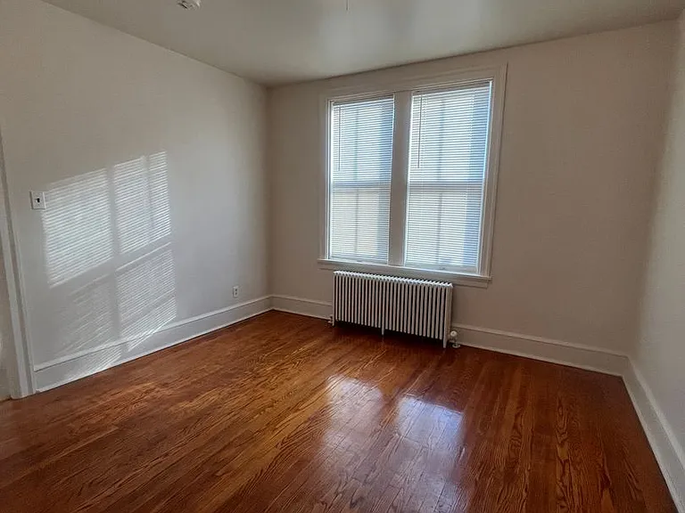 124 Ruby St. — Photo 5