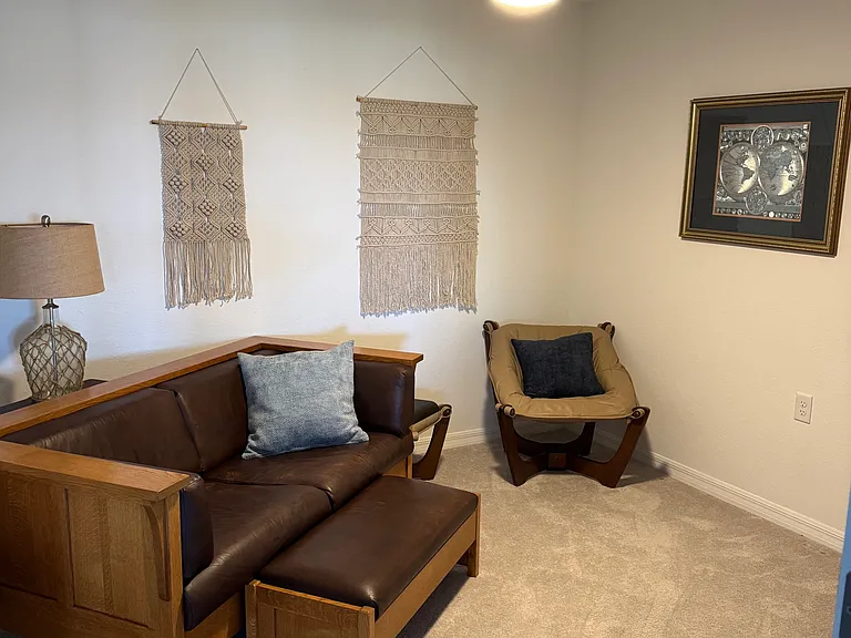 14214 Heritage Landing Blvd #826 — Photo 28