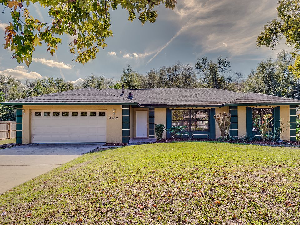 1st image of 4417 Trescott Dr