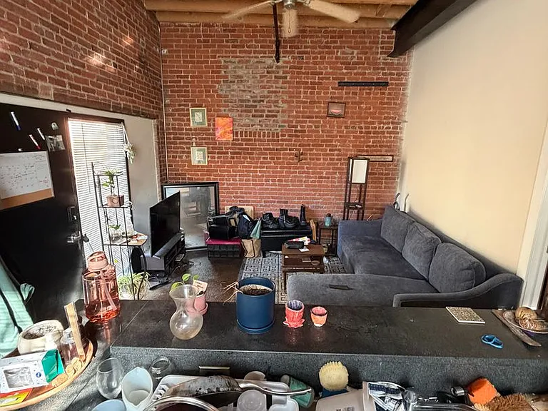 Cornish Brewery Apartment Homes — Photo 55